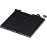 Baterie T6 Power Lenovo V330-14IKB, V330-14ARR, V130-14IKB, 4500mAh, 34Wh, 2cell, Li-pol
