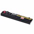 Baterie T6 Power Lenovo ThinkPad L560, L570, 5200mAh, 56Wh, 6cell