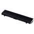 Baterie T6 Power Lenovo ThinkPad L560, L570, 5200mAh, 56Wh, 6cell