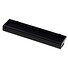 Baterie T6 Power Lenovo ThinkPad L560, L570, 5200mAh, 56Wh, 6cell