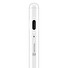 Tactical Roger Pencil White