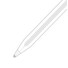 Tactical Roger Pencil White