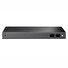 TP-Link TL-SG3428XF JetStream 24-Port SFP L2+ Managed Switch, 20x SFP + 4x SFP/GLAN Combo, 4x 10Gbit SFP+