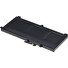 Baterie T6 Power Lenovo ThinkPad T550, T560, W550s, P50s, internal, 3900mAh, 44Wh, 3cell, Li-pol