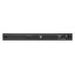 D-Link DGS-3130-30S L3 Stackable Managed switch, 24x SFP, 2x 10G RJ-45, 4x 10G SFP+