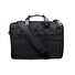 Acer Commercial carry case, taška na notebook 15.6"