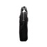 Acer Commercial carry case, taška na notebook 15.6"