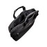 Acer Commercial carry case, taška na notebook 15.6"