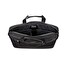 Acer Commercial carry case, taška na notebook 15.6"