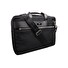 Acer Commercial carry case, taška na notebook 15.6"