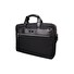 Acer Commercial carry case, taška na notebook 15.6"