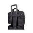 Acer Commercial carry case, taška na notebook 15.6"