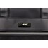 Acer Commercial carry case, taška na notebook 15.6"