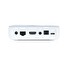 Homatics Box R Plus Android TV / 4K / Android TV 11 / 4GB RAM / 32GB eMMC flash/WiFi 6