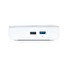Homatics Box R Plus Android TV / 4K / Android TV 11 / 4GB RAM / 32GB eMMC flash/WiFi 6