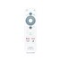 Homatics Box R Plus Android TV / 4K / Android TV 11 / 4GB RAM / 32GB eMMC flash/WiFi 6