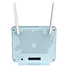 D-Link G416/E EAGLE PRO AI AX1500 4G+ Smart Router