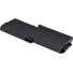 Baterie T6 Power HP ZBook 17 G5, ZBook 17 G6, 8310mAh, 96Wh, 6cell, Li-pol