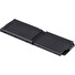 Baterie T6 Power HP ZBook 17 G5, ZBook 17 G6, 8310mAh, 96Wh, 6cell, Li-pol