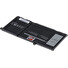 Baterie T6 Power Dell Latitude 3410, 3510, Inspiron 5501, Vostro 5401, 3555mAh, 40Wh, 3cell, Li-pol