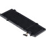 Baterie T6 Power Dell Alienware M15, M17, G5 5590, G7 7590, 7790, 3940mAh, 60Wh, 4cell, Li-pol
