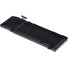 Baterie T6 Power Dell Alienware M15, M17, G5 5590, G7 7590, 7790, 3940mAh, 60Wh, 4cell, Li-pol