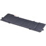 Baterie T6 Power HP Spectre 15-bl000 x360 serie, 6860mAh, 79Wh, 6cell, Li-pol