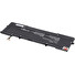 Baterie T6 Power HP Spectre 15-ch000 x360 serie, 7280mAh, 84Wh, 6cell, Li-pol
