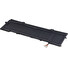 Baterie T6 Power HP Spectre 15-ch000 x360 serie, 7280mAh, 84Wh, 6cell, Li-pol