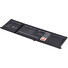 Baterie T6 Power Dell Latitude 3320, 3420, Inspiron 3515, Vostro 3515, 3600mAh, 54Wh, 4cell, Li-pol