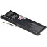 Baterie T6 Power Acer Aspire 5 A514-53, A515-56, Swift S40-52, 3550mAh, 54,6Wh, 4cell, Li-ion