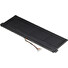 Baterie T6 Power Acer Aspire 5 A514-53, A515-56, Swift S40-52, 3550mAh, 54,6Wh, 4cell, Li-ion