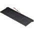 Baterie T6 Power Acer Aspire 5 A514-53, A515-56, Swift S40-52, 3550mAh, 54,6Wh, 4cell, Li-ion