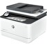 HP LaserJet Pro/MFP 3102fdw/MF/Laser/A4/LAN/WiFi/USB