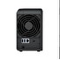 Synology NAS DS223