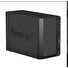 Synology NAS DS223