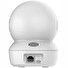 EZVIZ IP kamera H6C 2MP/ vnitřní/ Wi-Fi/ 2Mpix/ objektiv 4mm/ H.264/ IR přísvit až 10m/ bílá