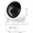 EZVIZ H6C 2K+ 4MP (CS-H6c-R105-1J4WF)