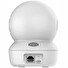 EZVIZ IP kamera H6C 2K+/ vnitřní/ Wi-Fi/ 4Mpix/ objektiv 4mm/ H.265/ IR přísvit až 10m/ bílá