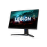 Lenovo Legion/Y27h-30/27"/IPS/QHD/165Hz/0,5ms/Black/3R
