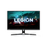 Lenovo Legion/Y27h-30/27"/IPS/QHD/165Hz/0,5ms/Black/3R