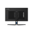 Lenovo Legion/Y27h-30/27"/IPS/QHD/165Hz/0,5ms/Black/3R