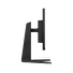 Lenovo Legion/Y27h-30/27"/IPS/QHD/165Hz/0,5ms/Black/3R