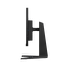 Lenovo Legion/Y27h-30/27"/IPS/QHD/165Hz/0,5ms/Black/3R