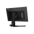 Lenovo Legion/Y27h-30/27"/IPS/QHD/165Hz/0,5ms/Black/3R