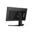 Lenovo Legion/Y27h-30/27"/IPS/QHD/165Hz/0,5ms/Black/3R