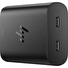 HP 65W GaN USB-C Laptop Charger
