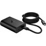 HP 65W GaN USB-C Laptop Charger