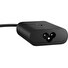 HP 65W GaN USB-C Laptop Charger