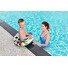 Kruh Bestway 91004 Mickey
